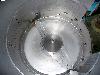  Drum